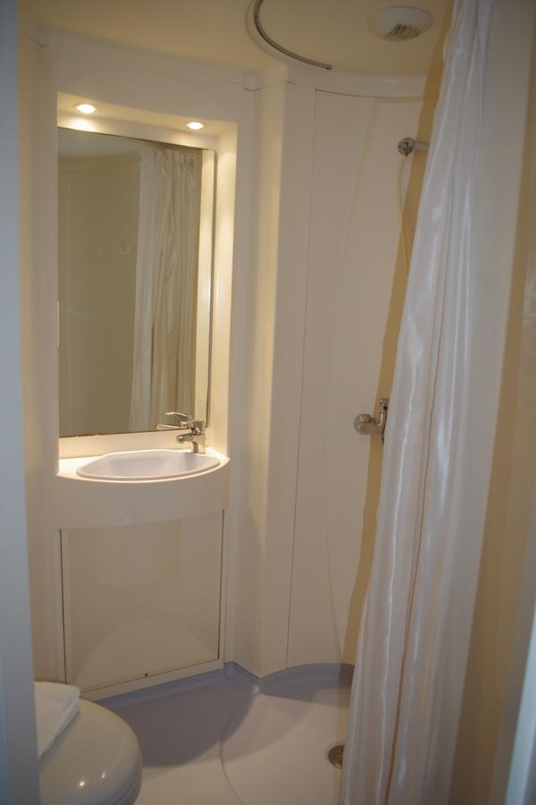 Hotel Rapin Portets Ngoại thất bức ảnh