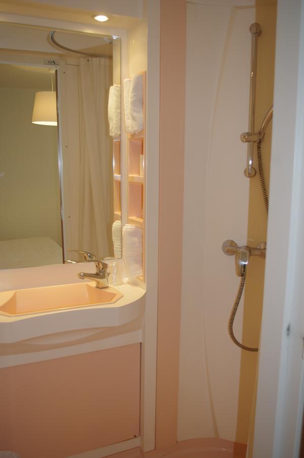 Hotel Rapin Portets Ngoại thất bức ảnh